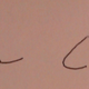 Gregg shorthand